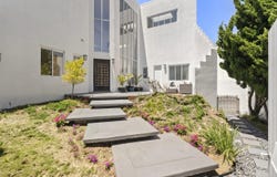 25 Green Turtle Rd, Coronado, CA 92118