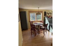 87 Hurricane Mountain Lane, Elizabethtown, NY 12932