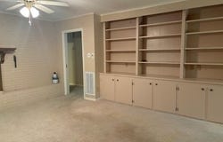 1501 W Block St, El Dorado, AR 71730