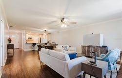 2858 PALO VERDE Drive, AVON PARK, FL 33825