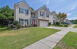 1248 Autumn Wood Trail, Buford, GA 30518