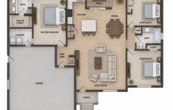 212 Lowes Lane, Hertford, NC 27944