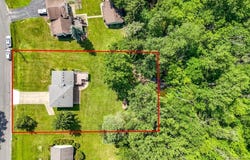 164 N Oakmont Drive, Northfield, OH 44067