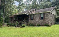 116 Skyland Terrace, Petal, MS 39465