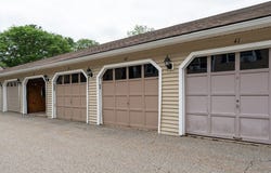 56 Durham Drive, Dover, NH 03820