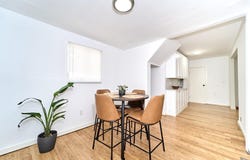 190 Westside Avenue, Freeport, NY 11520