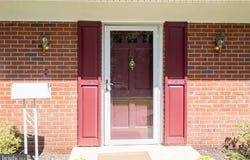 12210 MADELEY LANE, BOWIE, MD 20715
