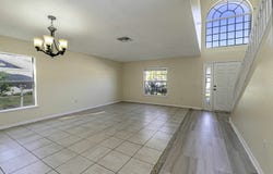 120 KING ARTHUR CT, ST AUGUSTINE, FL 32086