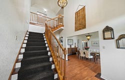 2530 Church Drive, Corinth, TX 76210