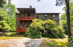 3 Bray St, Gloucester, MA 01930