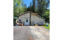 221 Star Road, Troy, MT 59935