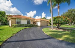 10968 NW 13th Ct, Coral Springs, FL 33071