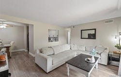 1190 Calley Drive, St Louis, MO 63125