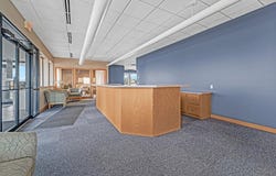 245 N PETERS Avenue, FOND DU LAC, WI 54935