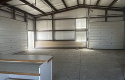 615 E 4th ST, The Dalles, OR 97058