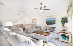 18354 Miller Circle, Rocky Mount, MO 65072