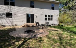 1030 WOODLAND COURT, Plover, WI 54467