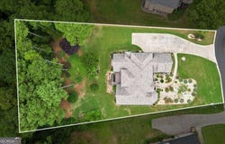 2340 New Haven, Conyers, GA 30094