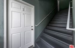 643 Pacific St, Santa Monica, CA 90405
