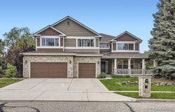 2215 Parkview Dr, Longmont, CO 80504