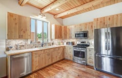 402 Valverde Commons Drive, Taos, NM 87571