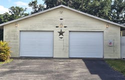 3101 MEDULLA ROAD, PLANT CITY, FL 33566