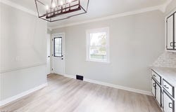 231 Olive Drive, Wintersville, OH 43953