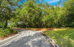 Spanish Oaks Ln, St Augustine, FL 32080