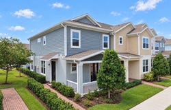 6273 CAMINO Drive, APOLLO BEACH, FL 33572