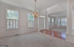 607 MARSHALL DR NE, LEESBURG, VA 20176