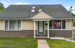 401 N State Street, Clarks Summit, PA 18411