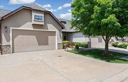 108 Residence Lane, Branson, MO 65616