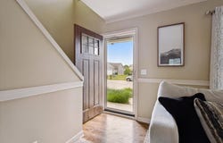 11838 Andrews Avenue, Allendale, MI 49401