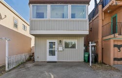 775 Mermaid AVE, PACIFIC GROVE, CA 93950