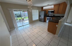 1069 BRIDLEWOOD Way, BRANDON, FL 33511
