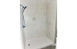 2800 Noa Street, Chattanooga, TN 37406