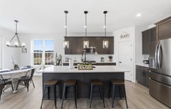 1425 Chapman Ct, Mukwonago, WI 53149