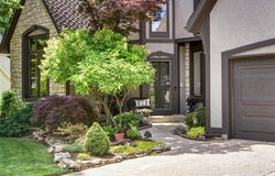 9011 W 139th Terrace, Overland Park, KS 66221