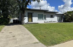 135 Treasure Drive, Red Bluff, CA 96080