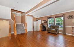 5500 UPSHUR SQUARE, FREDERICK, MD 21703