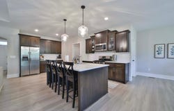 23904 Summer Haven Lane, Nisswa, MN 56468