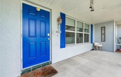 331 NW Dearman Street, Port St Lucie, FL 34983