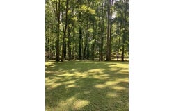 9278 Seminole Road, Jonesboro, GA 30236