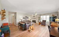 1625 S Patriot Drive, Yorktown, IN 47396
