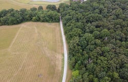 Bridle Trail, Spencer, TN 38585