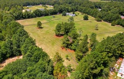 2482 Windsor Road, Springfield, SC 29146
