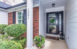 1201 Oak Borough Drive, Ballwin, MO 63021