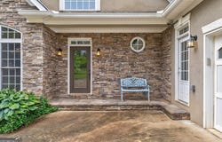 5620 Barnett Shoals, Athens, GA 30605
