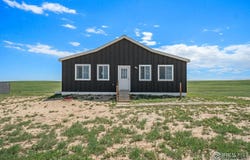 52936 County Road 21, Nunn, CO 80648