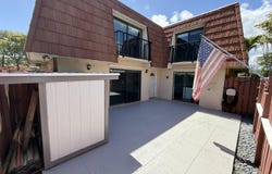 1420 Augusta Circle, Delray Beach, FL 33445